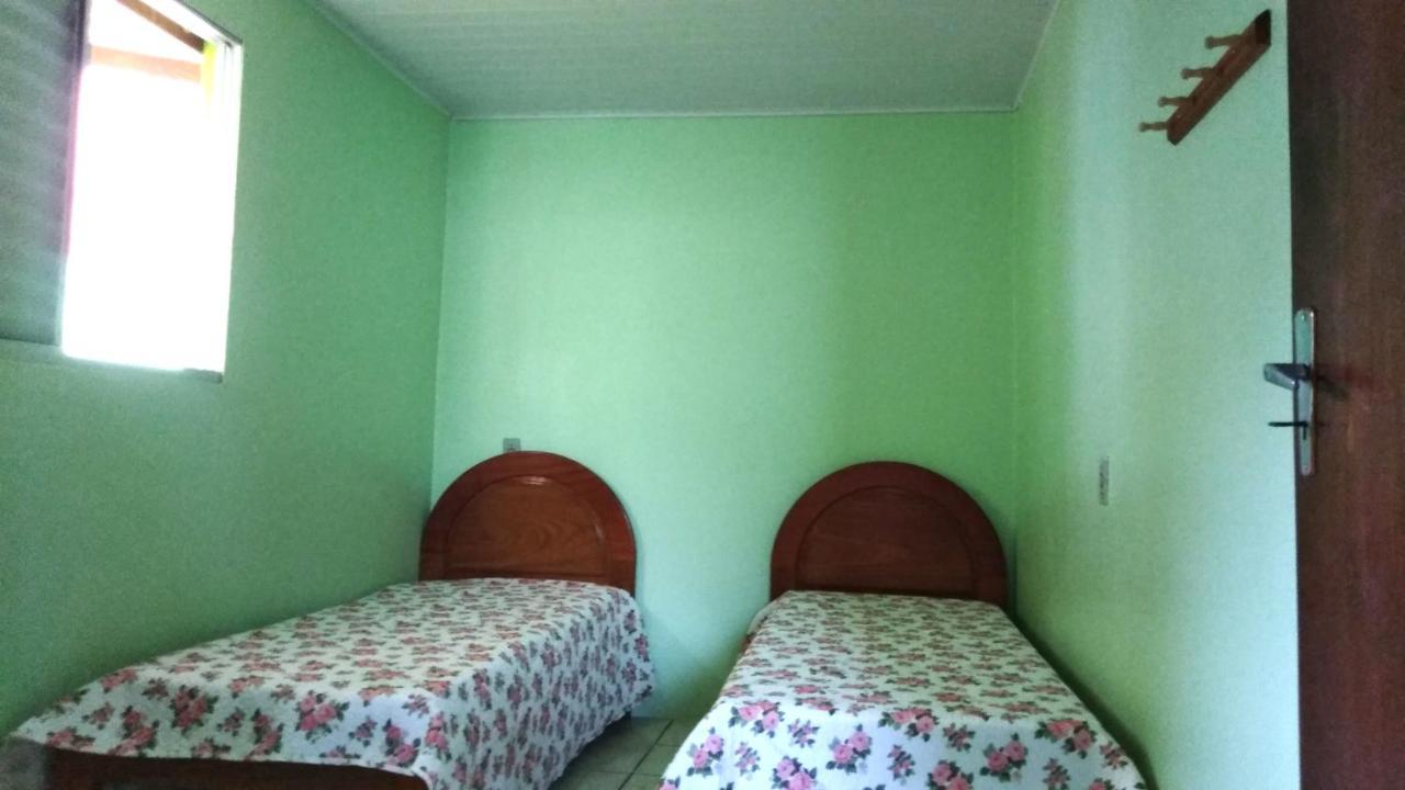 Casa Para Aluguel De Veraneio Em טורס מראה חיצוני תמונה